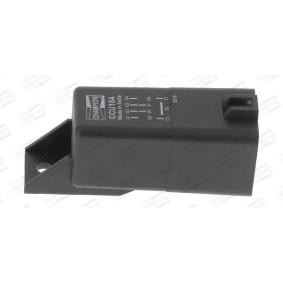 Acquista Centralina, Tempo incandescenza da CHAMPION CCU184 a buon mercato per soli 86,90 €