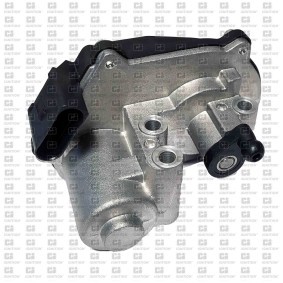 Comprar Accionador, tapa conmutadora (colector admisión) de QUINTON HAZELL XPOT618 a bajo precio de 324,40 €