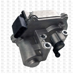 Comprar Accionador, tapa conmutadora (colector admisión) de QUINTON HAZELL XPOT620 a bajo precio de 403,11 €