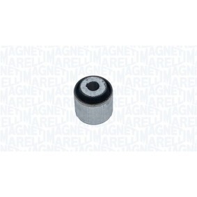 Acquista Supporto, Sospensione motore da MAGNETI MARELLI 030607020453 a buon mercato per soli 18,83 €