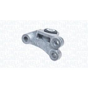 Acquista Supporto, Sospensione motore da MAGNETI MARELLI 030607020491 a buon mercato per soli 33,56 €