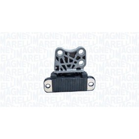 Acquista Supporto, Sospensione motore da MAGNETI MARELLI 030607020503 a buon mercato per soli 87,07 €