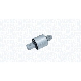 Acquista Supporto, Sospensione motore da MAGNETI MARELLI 030607020535 a buon mercato per soli 20,05 €