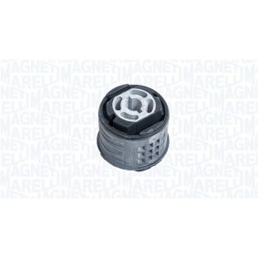 Acquista Supporto, Sospensione motore da MAGNETI MARELLI 030607020537 a buon mercato per soli 35,42 €