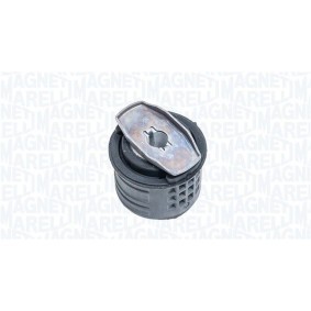 Acquista Supporto, Sospensione motore da MAGNETI MARELLI 030607020541 a buon mercato per soli 41,52 €