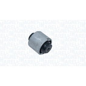 Acquista Supporto, Sospensione motore da MAGNETI MARELLI 030607020545 a buon mercato per soli 25,91 €
