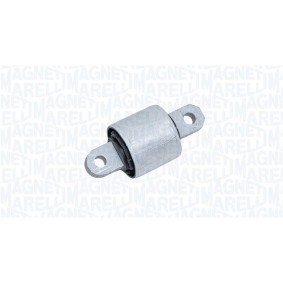 Acquista Supporto, Sospensione motore da MAGNETI MARELLI 030607020546 a buon mercato per soli 25,75 €