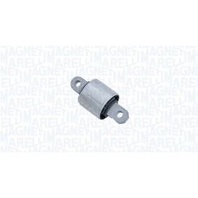 Acquista Supporto, Sospensione motore da MAGNETI MARELLI 030607020547 a buon mercato per soli 34,96 €