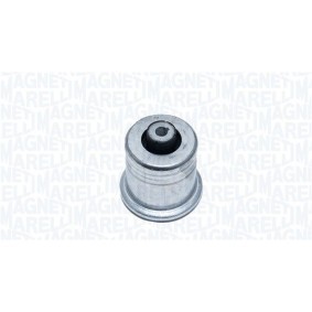 Acquista Supporto, Sospensione motore da MAGNETI MARELLI 030607020550 a buon mercato per soli 89,37 €