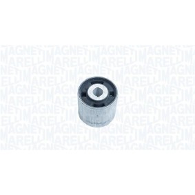 Acquista Supporto, Sospensione motore da MAGNETI MARELLI 030607020553 a buon mercato per soli 23,47 €