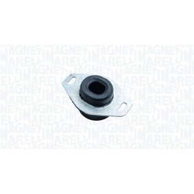 Acquista Supporto motore da MAGNETI MARELLI online per C4 Picasso II a prezzi moderati
