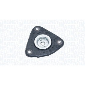 Acquista Supporto, Sospensione motore da MAGNETI MARELLI 030607020751 a buon mercato per soli 52,09 €
