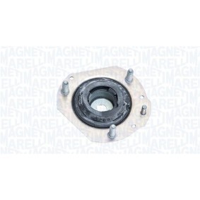 Acquista Supporto, Sospensione motore da MAGNETI MARELLI 030607020760 a buon mercato per soli 34,80 €