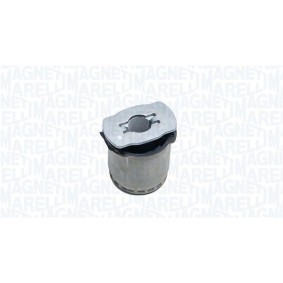 Acquista Supporto, Sospensione motore da MAGNETI MARELLI 030607020765 a buon mercato per soli 27,40 €