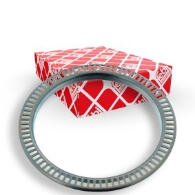 Comprar Anillo sensor, ABS de FEBI BILSTEIN 100426 a bajo precio de 22,36 €