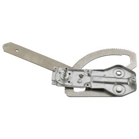 Acquista Alzacristallo da FEBI BILSTEIN 106597 a buon mercato per soli 31,04 €