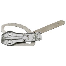 Acquista Alzacristallo da FEBI BILSTEIN 106599 a buon mercato per soli 30,34 €
