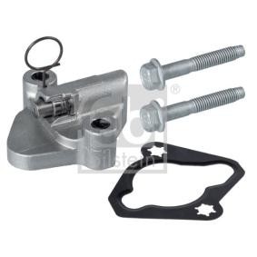 Acquista Tendicatena distribuzione da FEBI BILSTEIN 106616 a buon mercato per soli 957,03 €
