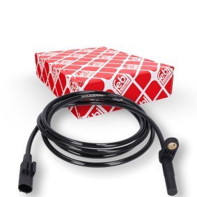 Acquista Sensore ABS da FEBI BILSTEIN 106623 a buon mercato per soli 43,71 €
