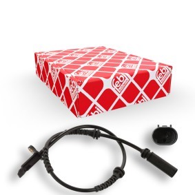 ABS-Sensor 106638 für Cabrio (F57) für 36,98 CHF
