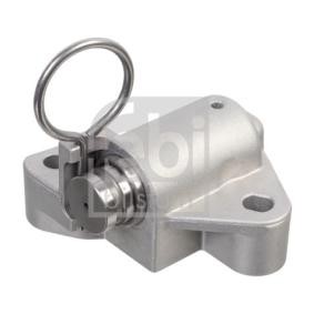 Acquista Tendicatena distribuzione da FEBI BILSTEIN 106679 a buon mercato per soli 811,48 €
