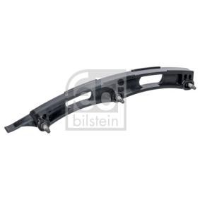 Acquista Pattino, Catena distribuzione da FEBI BILSTEIN 106689 a buon mercato per soli 1262,80 €