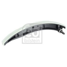 Acquista Pattino, Catena distribuzione da FEBI BILSTEIN 106690 a buon mercato per soli 509,08 €