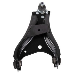 Querlenker für RENAULT von FEBI BILSTEIN