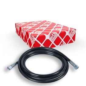 Acquista Flessibile frizione da FEBI BILSTEIN 106726 a buon mercato per soli 33,22 €