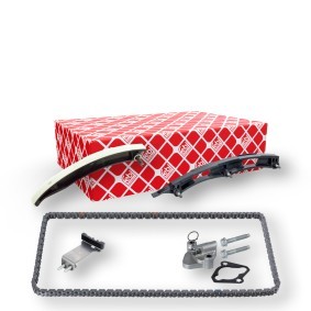Acquista Kit catena distribuzione da FEBI BILSTEIN 106727 a buon mercato per soli 325,43 €