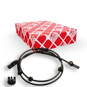 Acquista Sensore ABS da FEBI BILSTEIN 106761 a buon mercato per soli 29,51 €