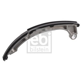 Acquista Pattino, Catena distribuzione da FEBI BILSTEIN 106799 a buon mercato per soli 16,87 €