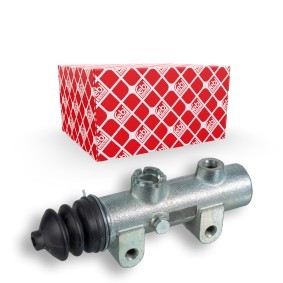 Acquista Pompa della frizione da FEBI BILSTEIN 106844 a buon mercato per soli 70,56 €