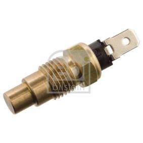 Acquista Sensore, Temperatura refrigerante da FEBI BILSTEIN 106850 a buon mercato per soli 7,58 €