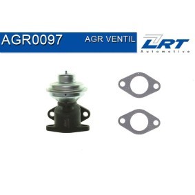 AGR-Ventil von LRT günstig für 40,64 €