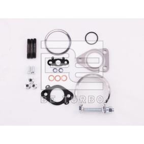Compre Kit de montagem, turbocompressor da BE TURBO ABS619 a um preço baixo por 48,18 €