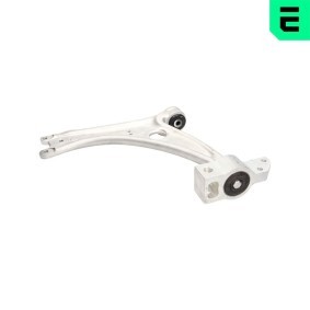 Achetez des Capteur, position d'arbre à cames OPTIMAL 08-S161 à prix pour 25,49 €