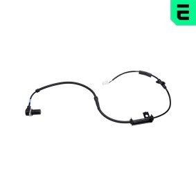 Achetez des Capteur, position d'arbre à cames OPTIMAL 08-S162 à prix pour 25,51 €
