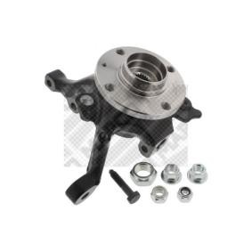 Compre Jogo de reparação, manga de eixo da MAPCO 107764/4 a um preço baixo por 172,98 €
