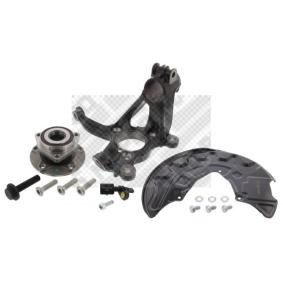 Reparatursatz, Achsschenkel 107767/1