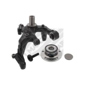 Reparatursatz, Achsschenkel 107773/1