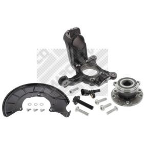 Reparatursatz, Achsschenkel 107779/1