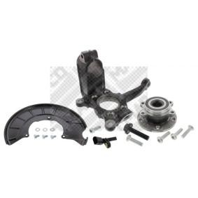 Reparatursatz, Achsschenkel 107780/1