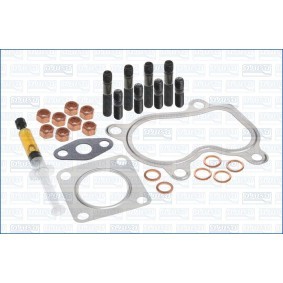 Compre Kit de juntas del turbocompresor de AJUSA online para VOYAGER IV (RG, RS) a precios moderados