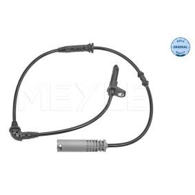 ABS-Sensor 314 899 0082 für Cabrio (F57) für 23,48 CHF