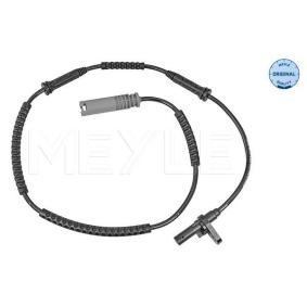 ABS-Sensor 314 899 0083 für MINI