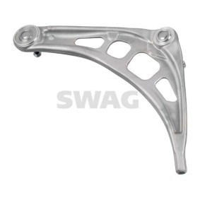 Comprar Juego de reparación, ajuste automático de SWAG 20 10 4935 a bajo precio de 18,81 €