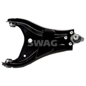 Querlenker für RENAULT von SWAG