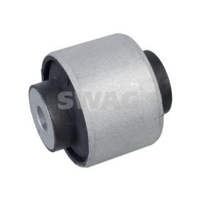 Lagerung, Lenker 30 10 6424 für AUDI
