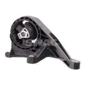 Acquista Supporto motore da SWAG 40 10 6577 a buon mercato per soli 17,69 €